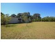 118 Lawson Road, Pheasants Nest NSW 2574