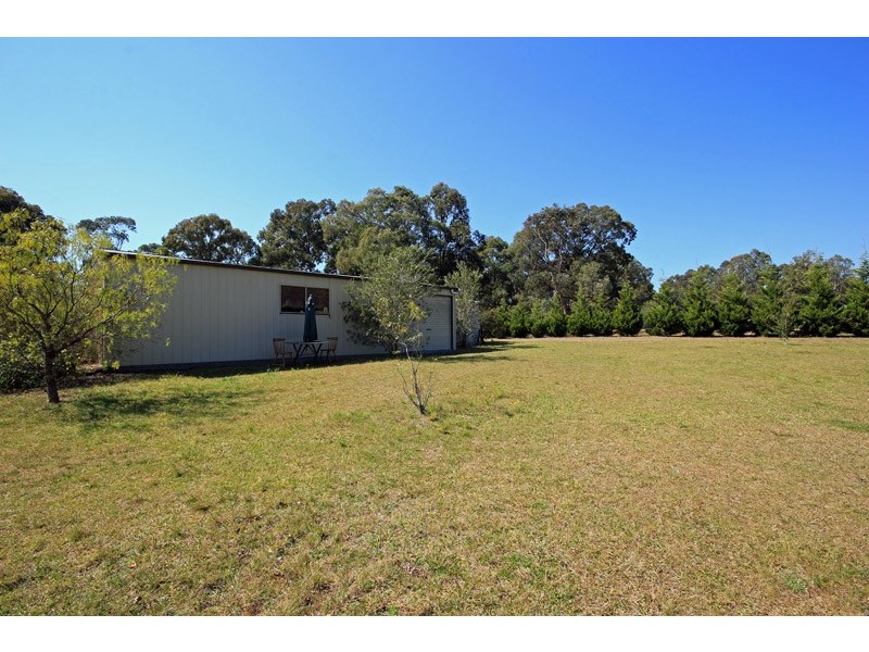 118 Lawson Road, Pheasants Nest NSW 2574