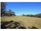 118 Lawson Road, Pheasants Nest NSW 2574