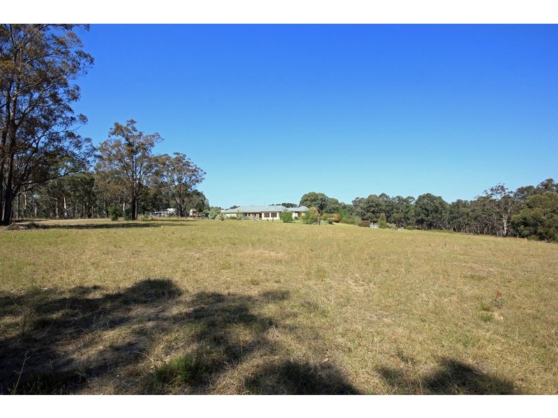 118 Lawson Road, Pheasants Nest NSW 2574