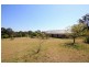 118 Lawson Road, Pheasants Nest NSW 2574