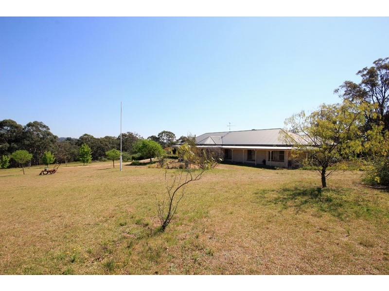 118 Lawson Road, Pheasants Nest NSW 2574