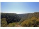 118 Lawson Road, Pheasants Nest NSW 2574