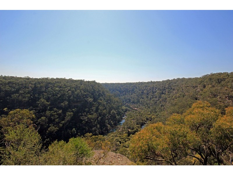 118 Lawson Road, Pheasants Nest NSW 2574
