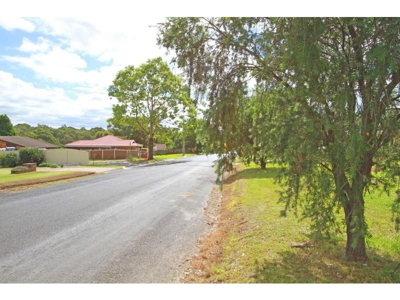 18-20 Victoria Street, Thirlmere NSW 2572