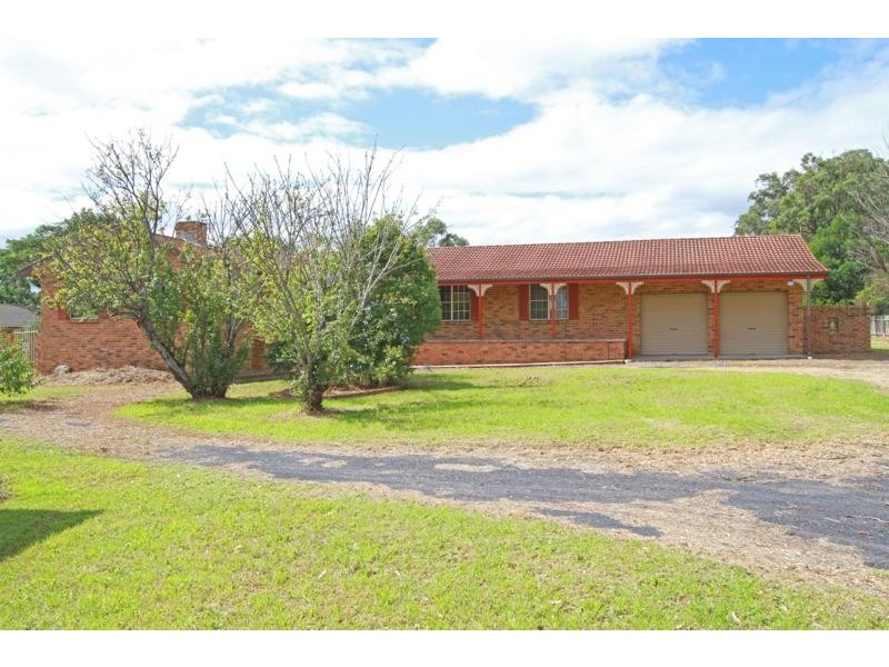 18-20 Victoria Street, Thirlmere NSW 2572