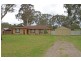 53 Wellers Road, Bargo NSW 2574