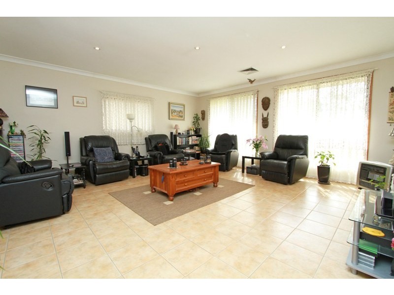 53 Wellers Road, Bargo NSW 2574