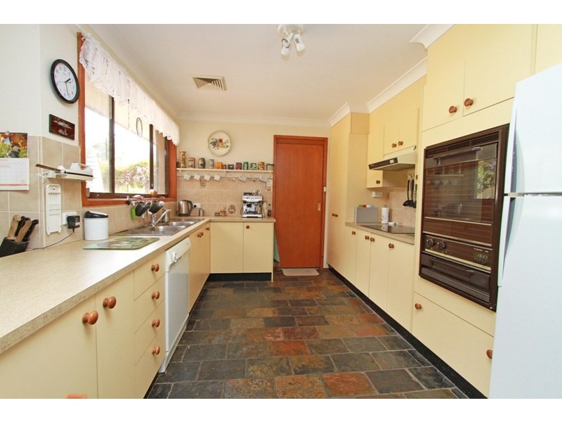 53 Wellers Road, Bargo NSW 2574