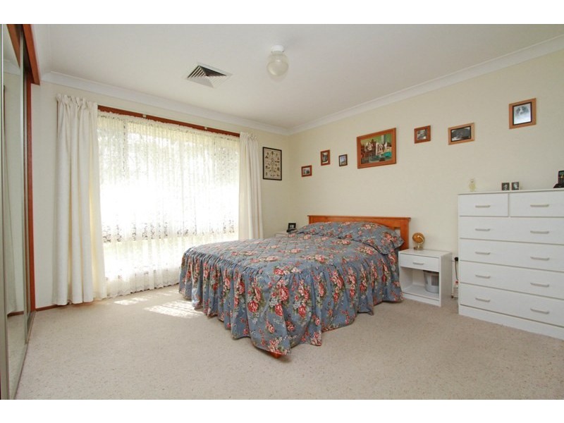 53 Wellers Road, Bargo NSW 2574