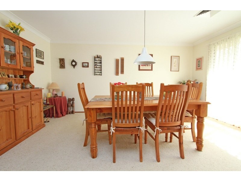 53 Wellers Road, Bargo NSW 2574