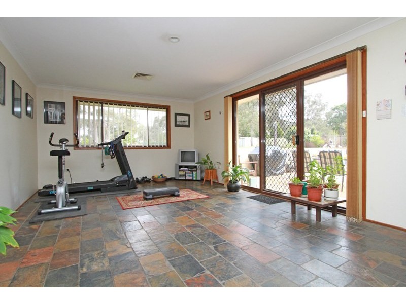 53 Wellers Road, Bargo NSW 2574