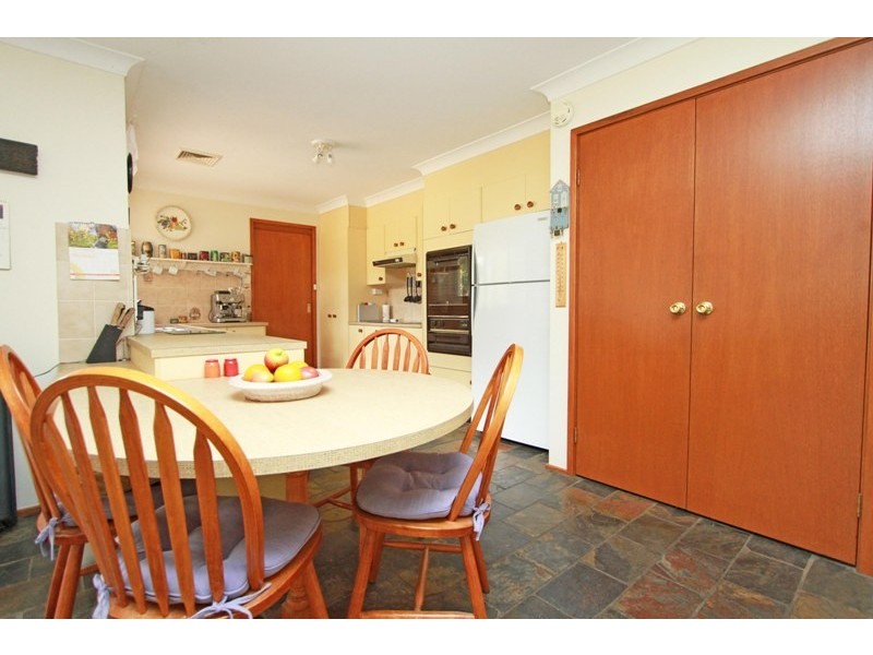 53 Wellers Road, Bargo NSW 2574