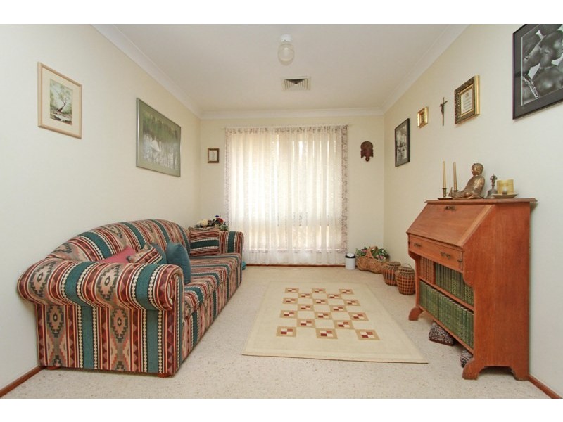 53 Wellers Road, Bargo NSW 2574