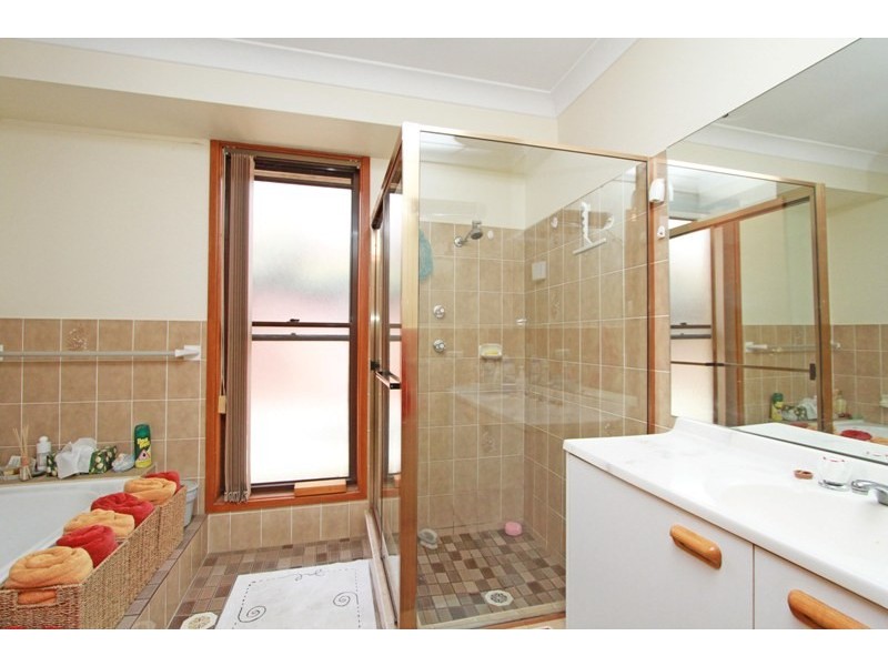 53 Wellers Road, Bargo NSW 2574