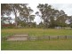 53 Wellers Road, Bargo NSW 2574