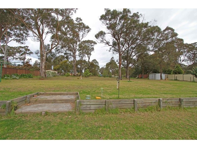 53 Wellers Road, Bargo NSW 2574