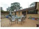 53 Wellers Road, Bargo NSW 2574