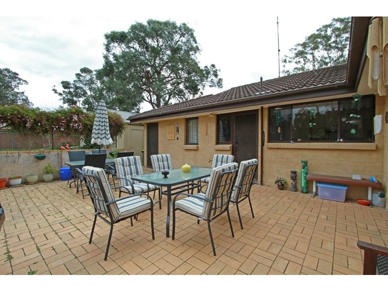 53 Wellers Road, Bargo NSW 2574