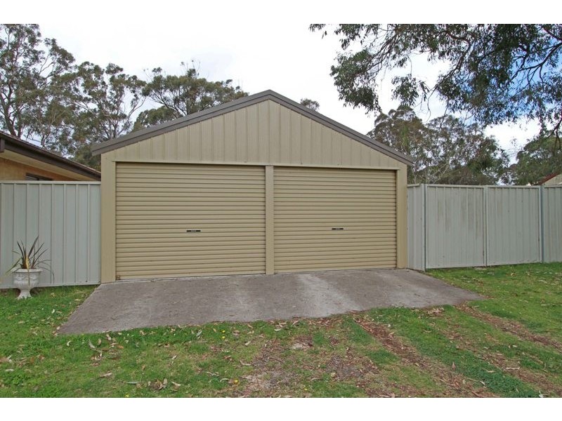 53 Wellers Road, Bargo NSW 2574