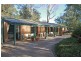 12 Wattle Street, Bargo NSW 2574