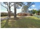 65 Radnor Road, Bargo NSW 2574