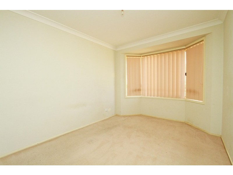 65 Radnor Road, Bargo NSW 2574