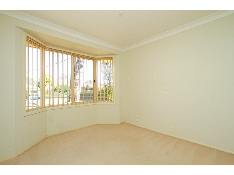 65 Radnor Road, Bargo NSW 2574