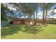 65 Radnor Road, Bargo NSW 2574