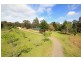 1223 Barkers Lodge Road, Oakdale NSW 2570