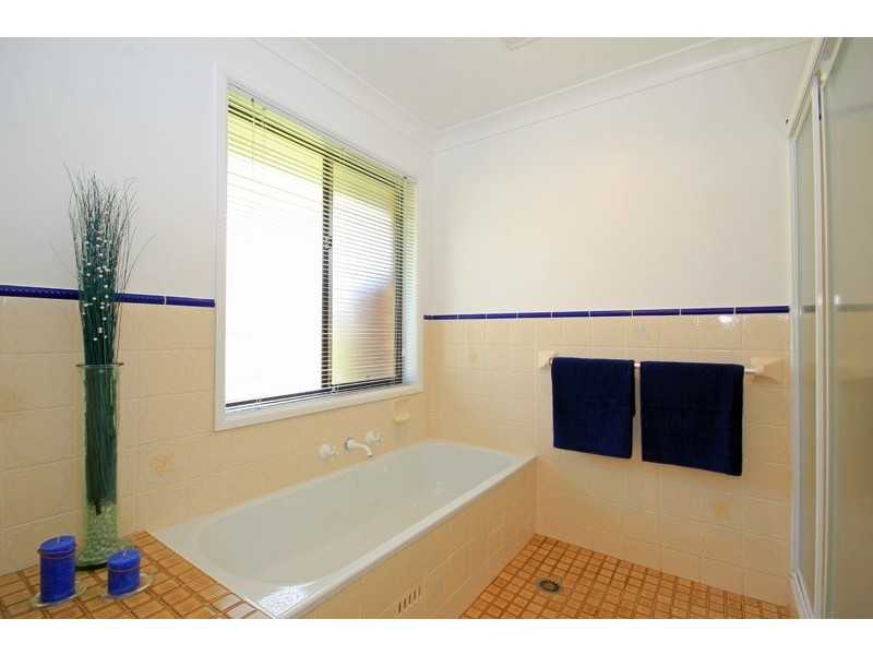 1223 Barkers Lodge Road, Oakdale NSW 2570