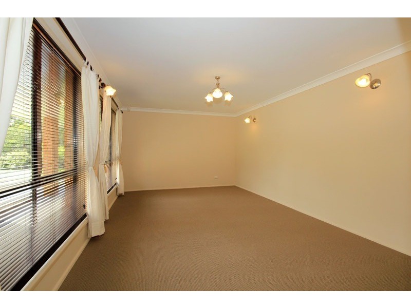 1223 Barkers Lodge Road, Oakdale NSW 2570