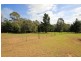 1223 Barkers Lodge Road, Oakdale NSW 2570