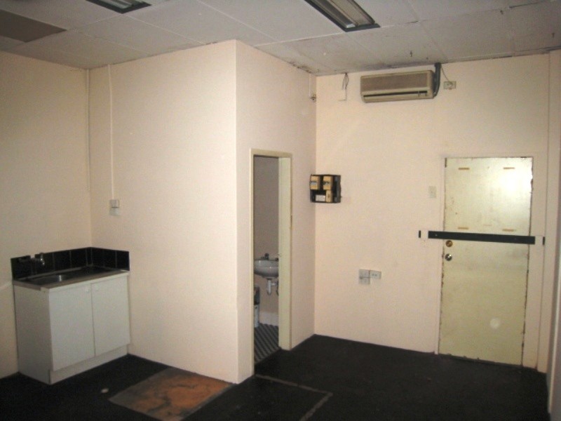 Shop 2/149 Argyle Street, Picton NSW 2571