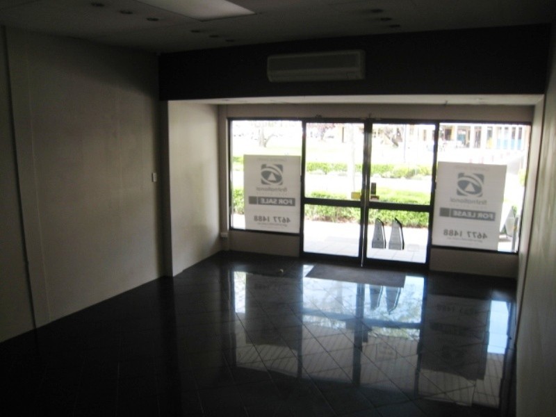 Shop 2/149 Argyle Street, Picton NSW 2571