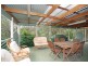 5 Wellington Street, Buxton NSW 2571