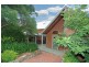 5 Wellington Street, Buxton NSW 2571