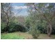 5 Wellington Street, Buxton NSW 2571