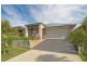 14 Hordern Street, Wilton NSW 2571