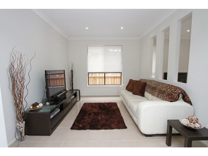 14 Hordern Street, Wilton NSW 2571