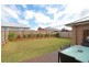 14 Hordern Street, Wilton NSW 2571