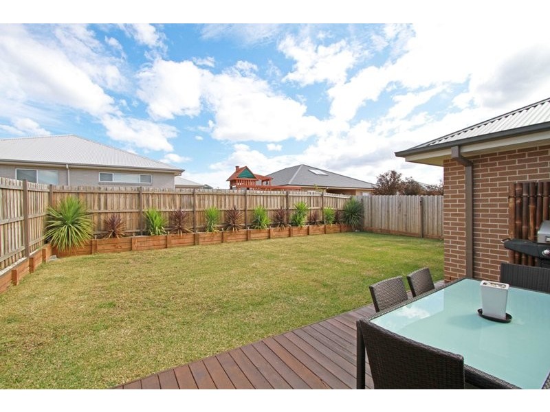 14 Hordern Street, Wilton NSW 2571