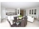 14 Hordern Street, Wilton NSW 2571