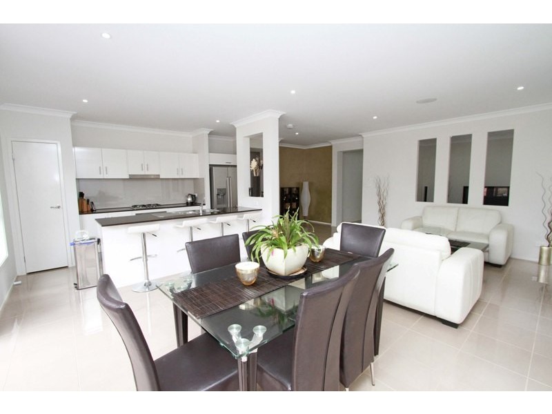 14 Hordern Street, Wilton NSW 2571
