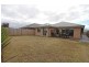 14 Hordern Street, Wilton NSW 2571