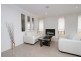 14 Hordern Street, Wilton NSW 2571