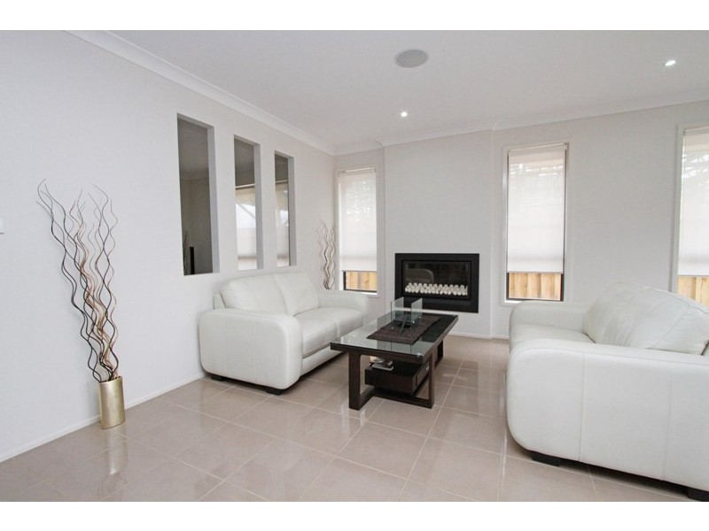 14 Hordern Street, Wilton NSW 2571