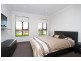 14 Hordern Street, Wilton NSW 2571