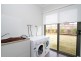 14 Hordern Street, Wilton NSW 2571
