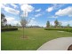 14 Hordern Street, Wilton NSW 2571